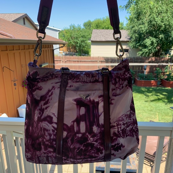 🔥SOLD - Picture 4 of 8